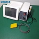 980nm laser for EAR NOSE THROAT
